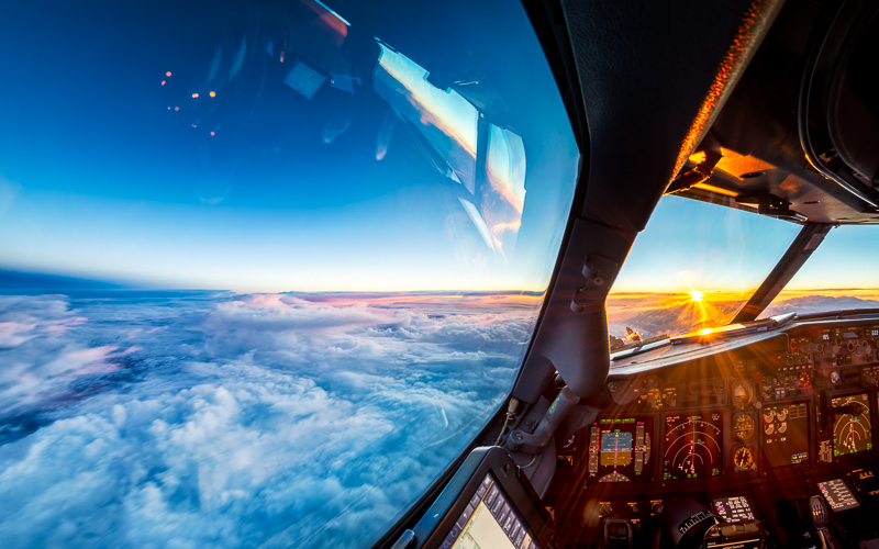 martijn kort photography aerial amsterdam netherlands holland