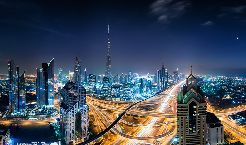 martijn kort photography aerial amsterdam netherlands holland dubai