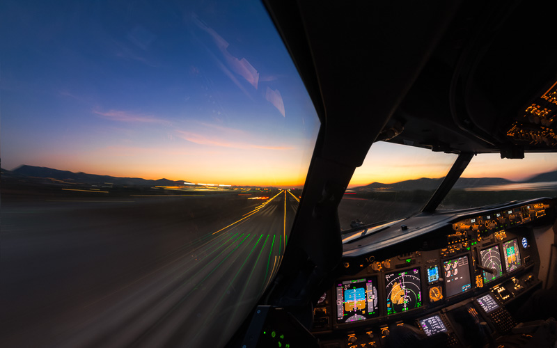 martijn kort photography aerial amsterdam netherlands holland dubai