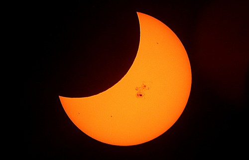 15430711917_9be601dea8