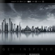 CameraPixo_DubaiMarina