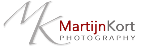MartijnKort-Photography