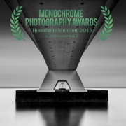 HM-monochrome-awards2015-Zeelandbridge